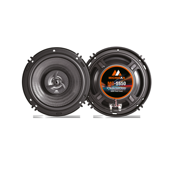 MG-S-655-AND-MG-S-650-(2)